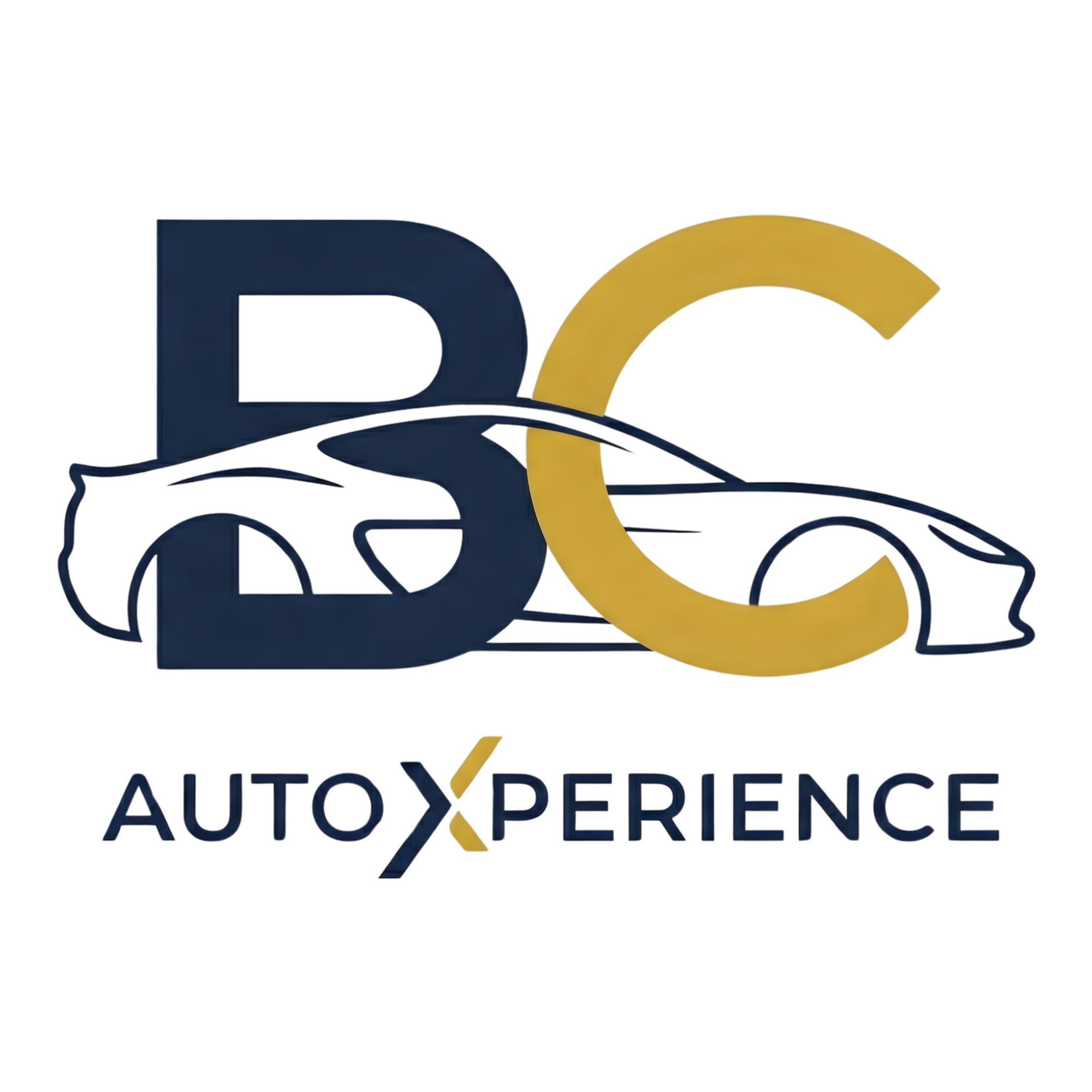 BC Auto Logo